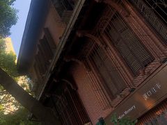 -飞马旅黎黄陂路文旅街区