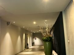 -春晖园度假酒店温泉