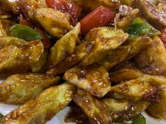 -小叶大馅饺子城