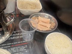 -川香煲(茅台路店)