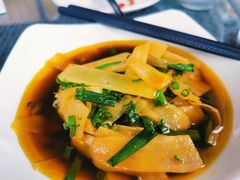 -铜小馆(1891时光道店)