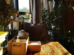 -仙峰天然面包(迎宾路店)