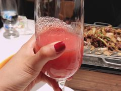 -四季民福烤鸭店(王府井灯市口店)