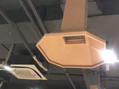-海底捞火锅(劲松店)