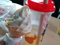 -永和大王(中关二店)