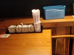 -鑫花溪牛肉米粉(苏州中心店)