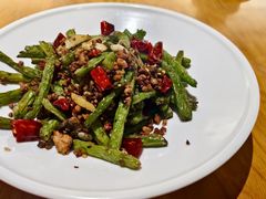 -伊喜饺子·烤鸭(五道口学院路店)