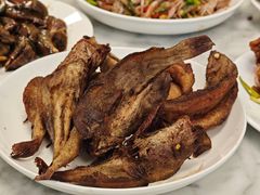 -日丰园海肠水饺·老字号大连海鲜(小平岛总店)