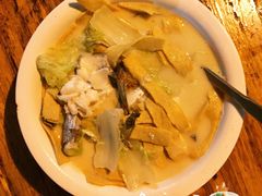 -官塘锋记鱼生·生腌·砂锅粥(牌坊街店)