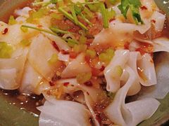 -丝路金桃·新疆菜(徐汇店)