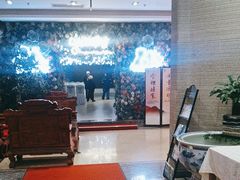 -宴宾楼(梅江店)