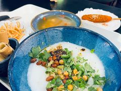 -大王油茶(二厂文创公园店)