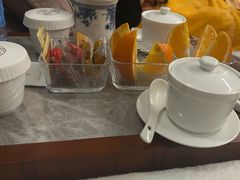 -康逸居·始于2002(海安店)