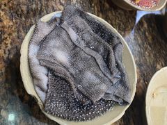 -星鸿社重庆老火锅(燃灯寺分店)