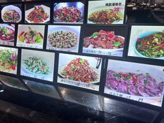 -阿红私房菜