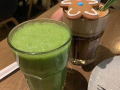 -Wagas(凤凰汇店)