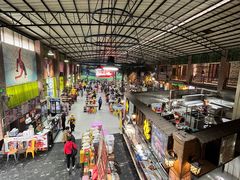 -石岐乳鸽村(南海第三分店)