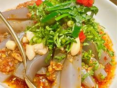 -一坐一忘云南菜(北京skp店)