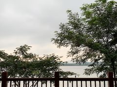 -威海天沐温泉度假区