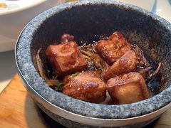 -荷塘秋月·本帮江浙菜(国权路店)