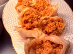 -必点海鲜·海肠捞饭大王(滨江道店)