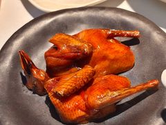 -荣小馆(安达仕店)