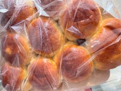 -嘉华饼屋JOY BAKERY(南屏街店)