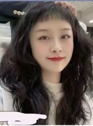 -唐美