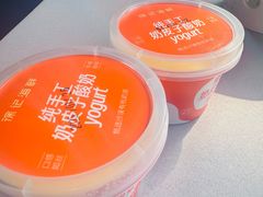 -徐记海鲜(梅溪新天地店)