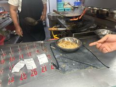 -舒记粉店(七星路店)