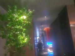 -唐宫足道·SPA·住宿24H会所(木渎店)