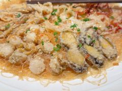 -兴仙饭店·闽味海鲜(马尾总店)