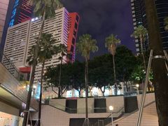 -星巴克臻选(深圳罗湖万象城店)