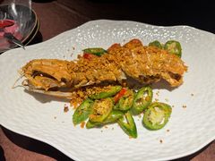 -惠食佳(滨江大公馆店)