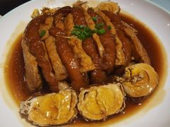 -六毛九四季粗粮(锦华家园店)
