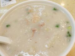 -冠记·肠粉粥品专家(江南大道店)