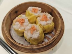 -兴悦酒家(环市东路店)