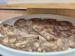 -东门口·新式老北京火锅(河西龙湖天街店)
