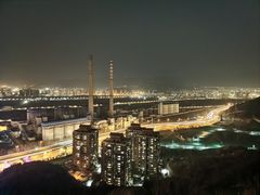 -红光山