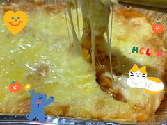 -本色.小马哥烧烤(五一路总店)