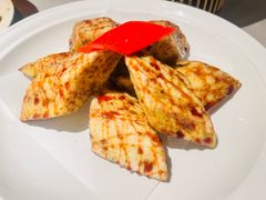 -小炳胜(北京路店)