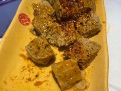 -姐弟俩土豆粉(北京双桥万达店)