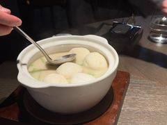 -拾久(朝阳公园店)