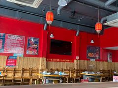 -醉旺柴火鸡(棠东店)