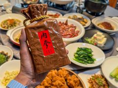 -徐记海鲜(梅溪新天地店)