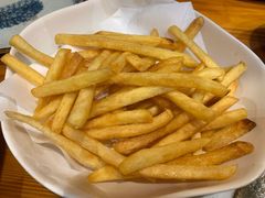 -千吉日本料理(日本一条街店)