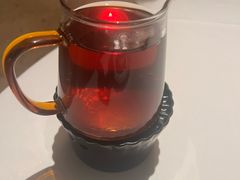-炳胜公馆(珠江新城店)