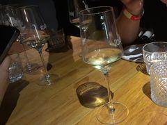 -ibarrel爱杯·bistro&brunch(江宁路店)