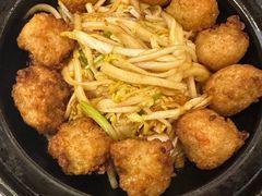 -卫鼎轩·曹公馆(鼓楼店)