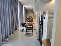 点击看大图 -帆拉斐婚纱摄影(春熙店)